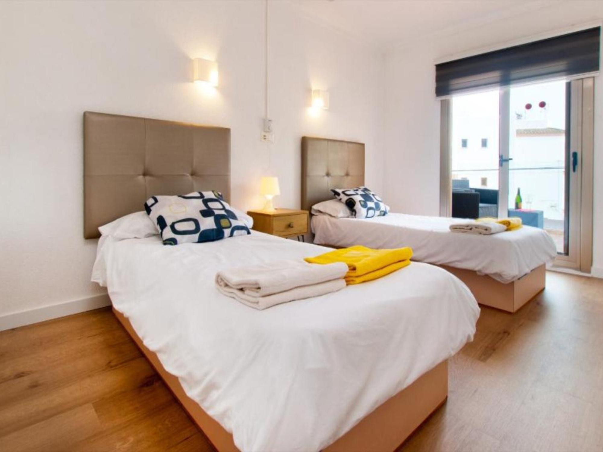 In Mallorca Holiday home