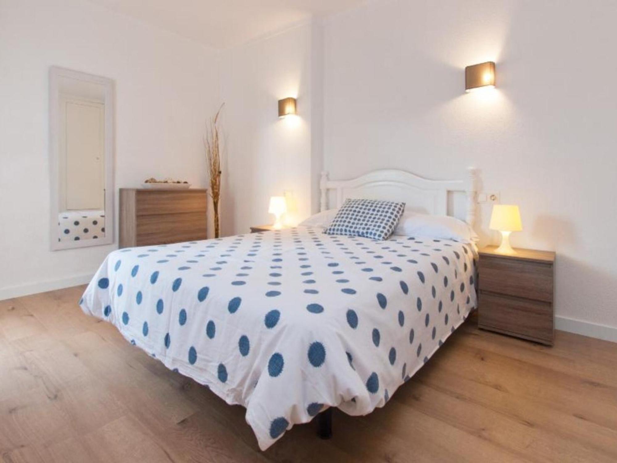 Holiday home In Mallorca *