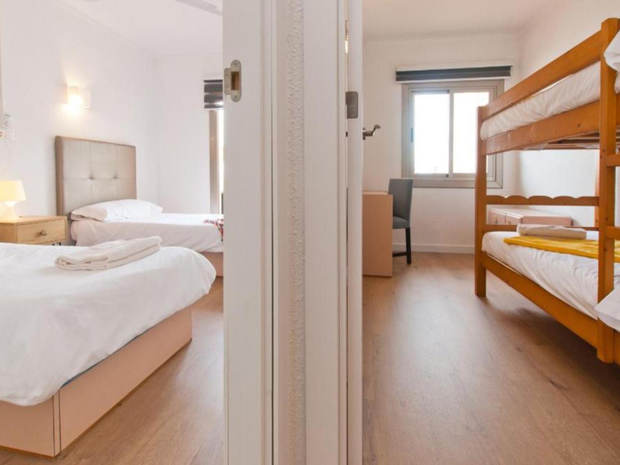 Holiday home In Mallorca Alcudia (Mallorca)