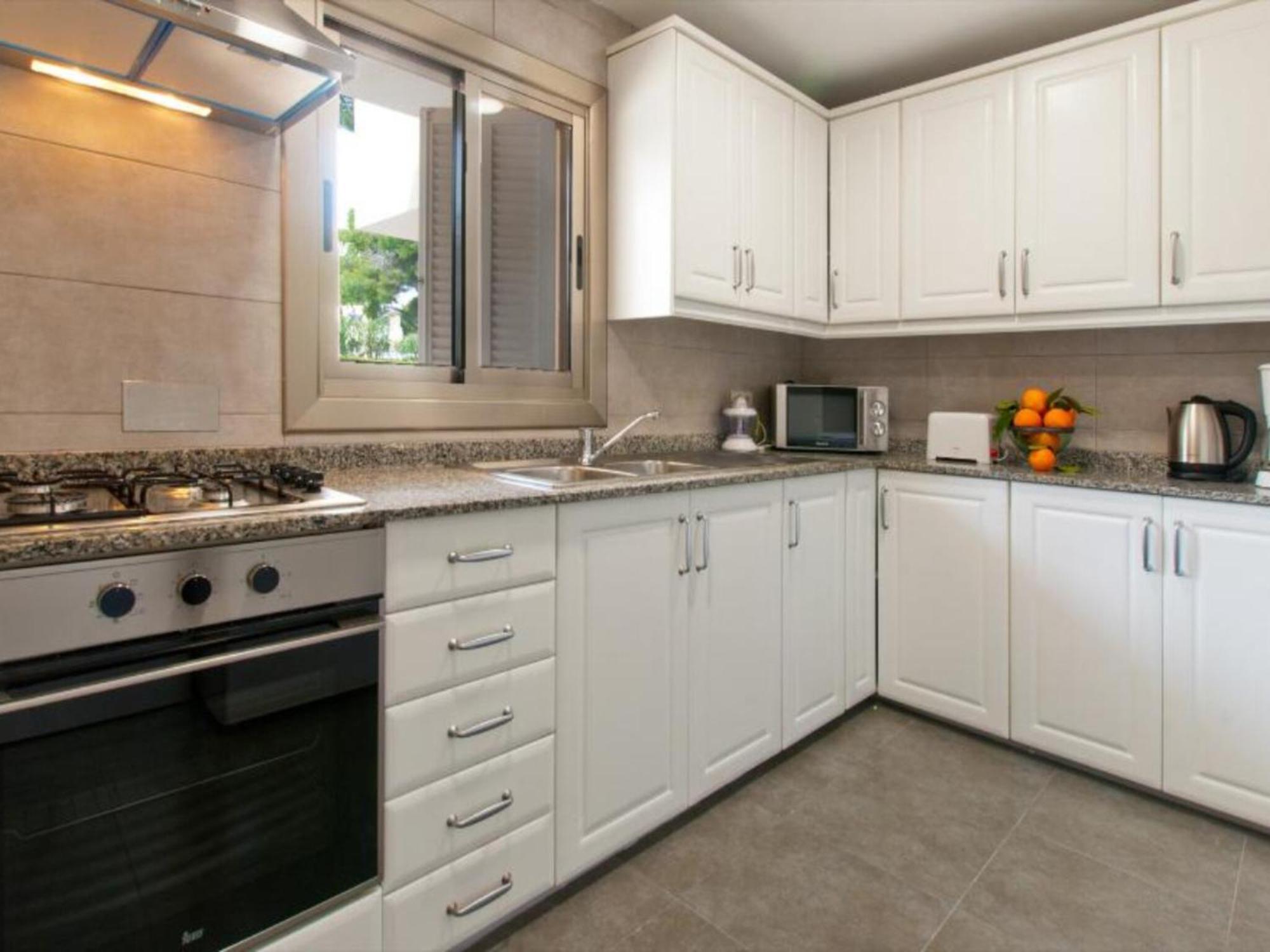In Mallorca Holiday home *